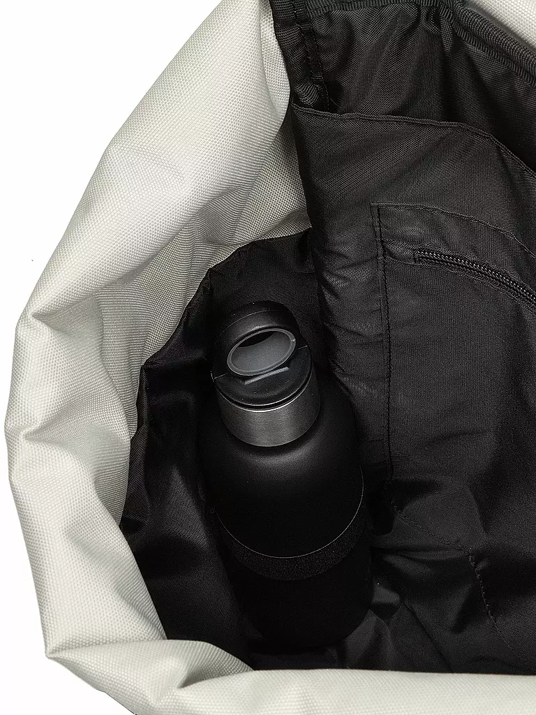 EASTPAK | Mochila Up Roll 23L | Beige