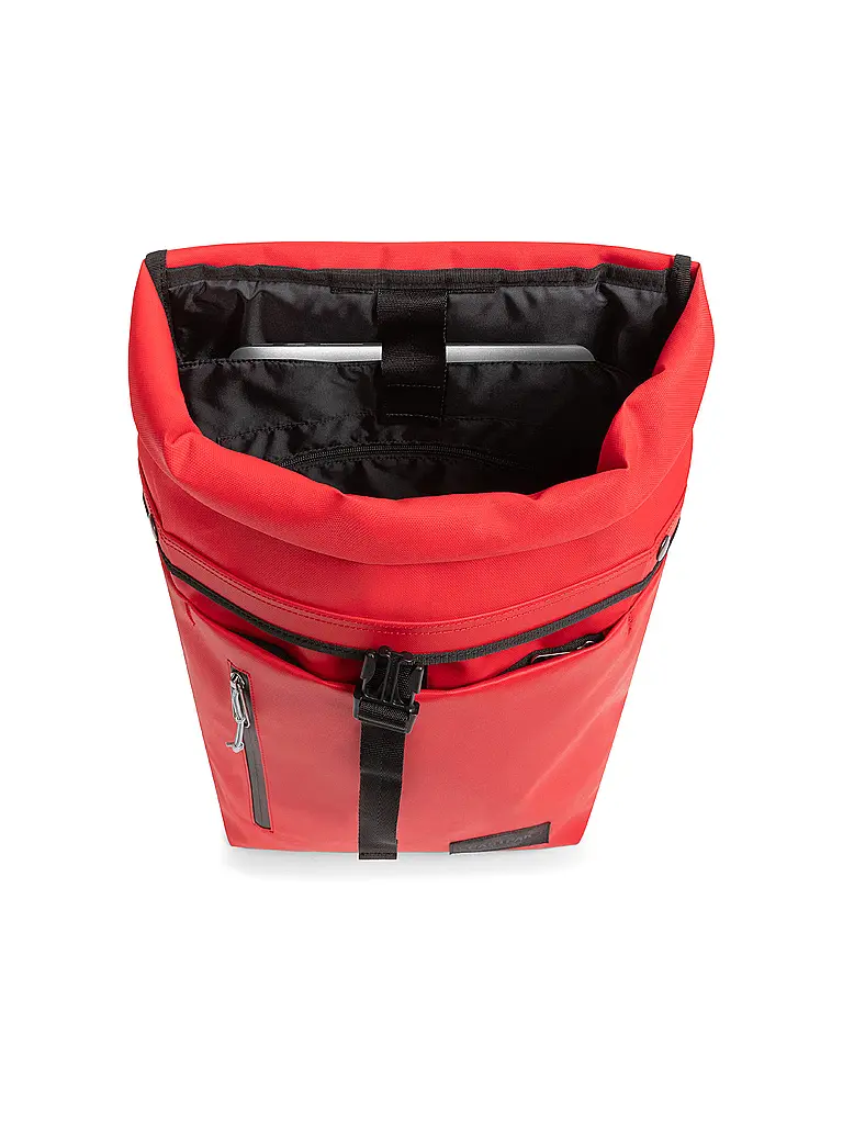 EASTPAK | Mochila Up Roll 23L |