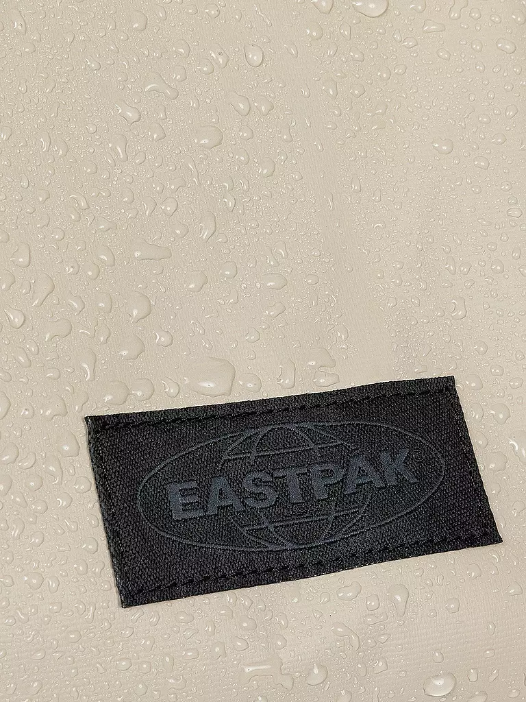 EASTPAK | Mochila Up Roll 23L | Beige