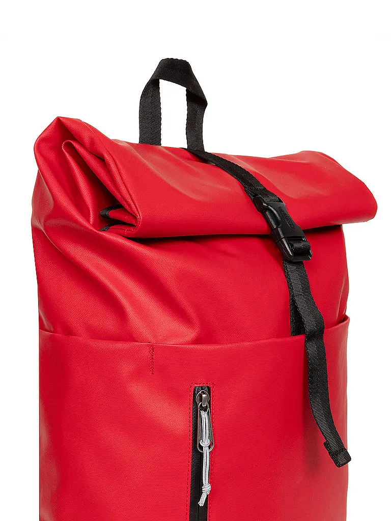 EASTPAK | Mochila Up Roll 23L |