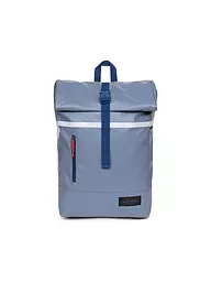 EASTPAK | Mochila Up Roll Bike Tarp | Azul