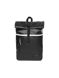 EASTPAK | Mochila Up Roll Bike Tarp | Negro