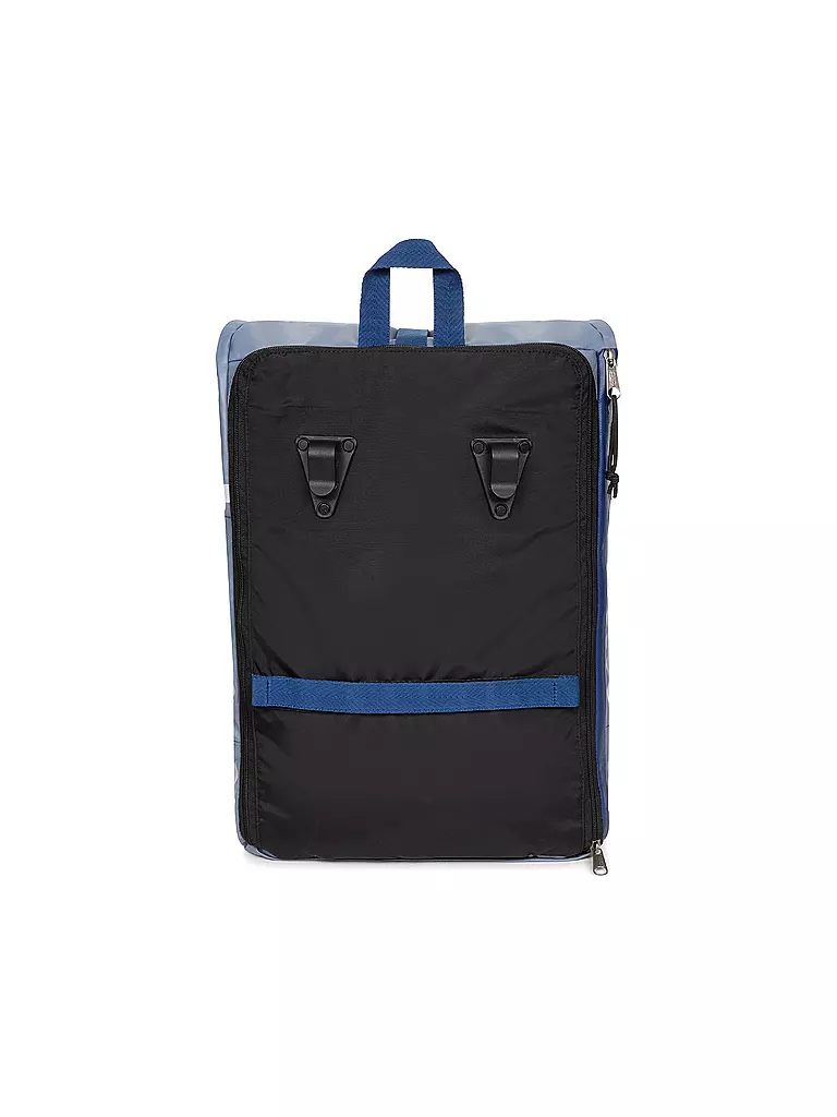 EASTPAK | Mochila Up Roll Bike Tarp |