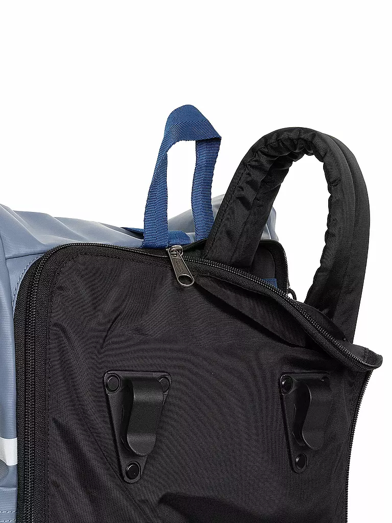 EASTPAK | Mochila Up Roll Bike Tarp |