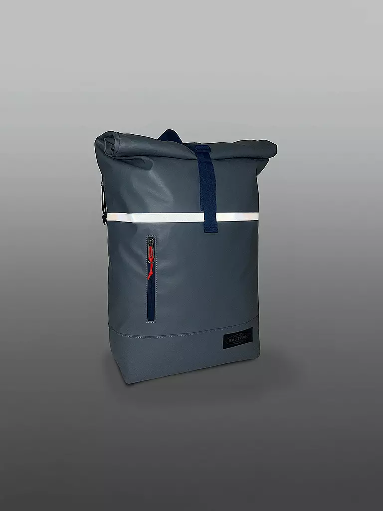 EASTPAK | Mochila Up Roll Bike Tarp |