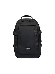 EASTPAK | Mochila Volker 35L | Negro