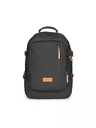 EASTPAK | Mochila Volker 35L | Gris