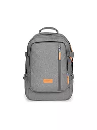 EASTPAK | Mochila Volker 35L | Gris claro