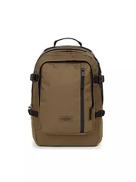 EASTPAK | Mochila Volker 35L | Oliva