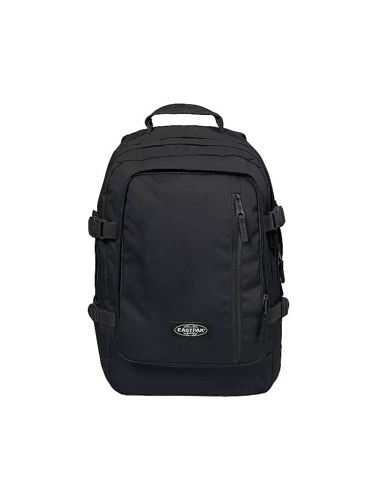 EASTPAK | Mochila Volker 35L | Negro