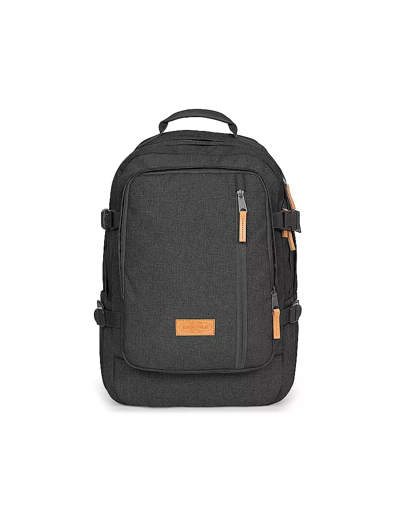 EASTPAK | Mochila Volker 35L | Gris