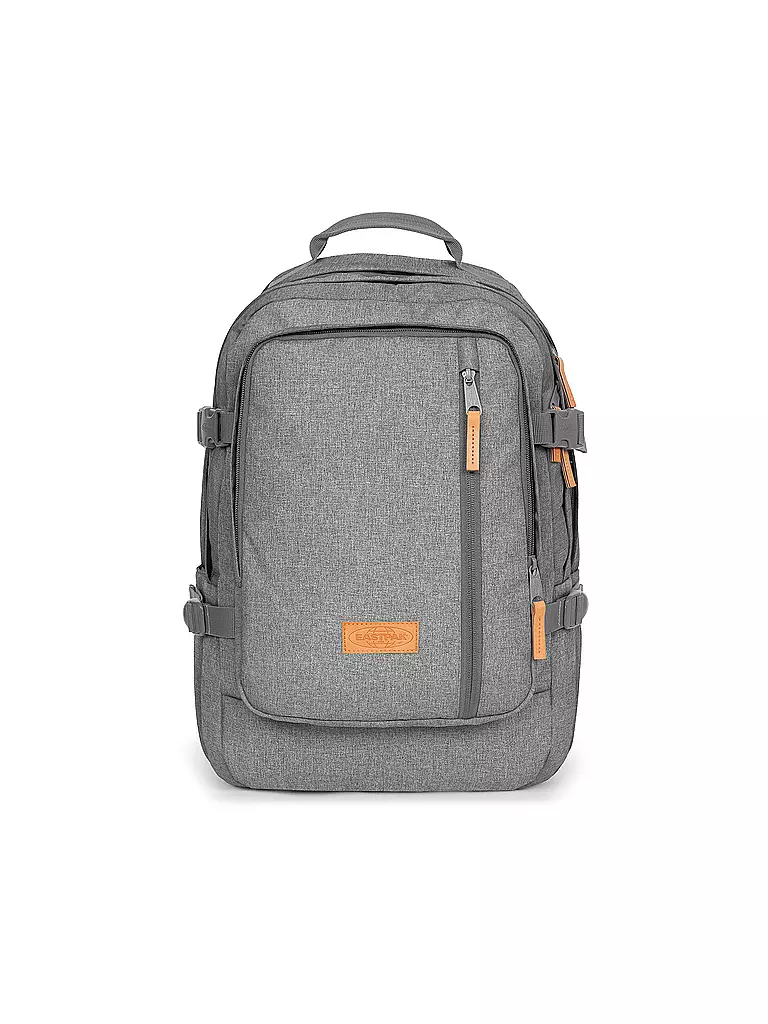 EASTPAK | Mochila Volker 35L | Gris claro