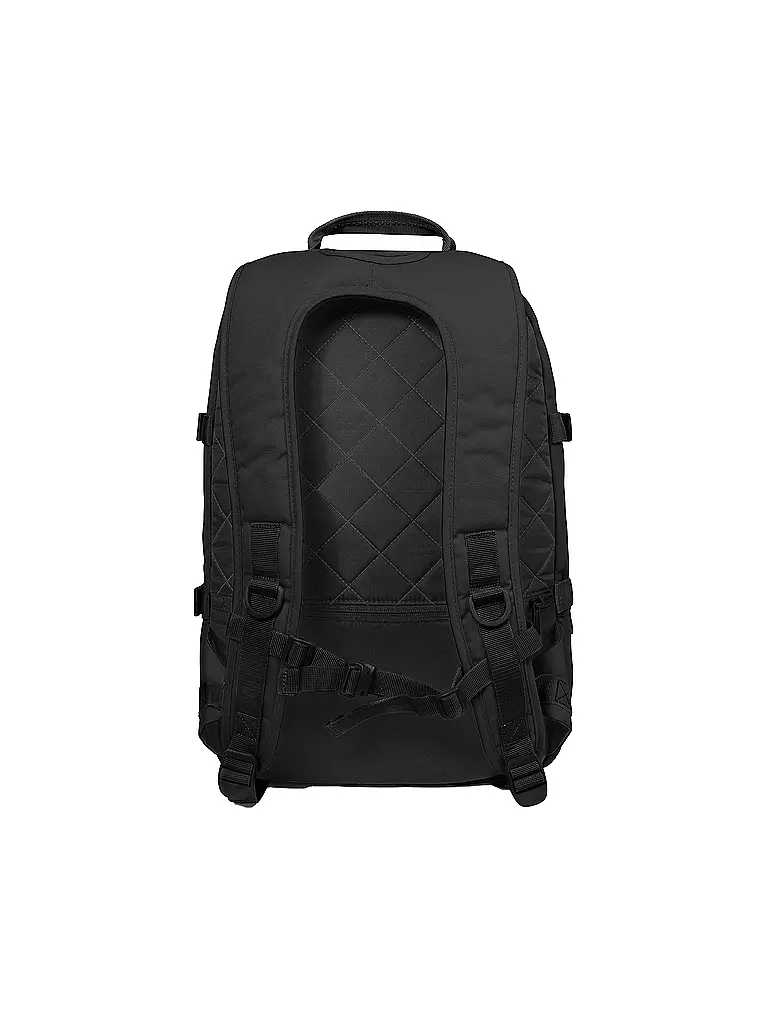 EASTPAK | Mochila Volker 35L | Negro