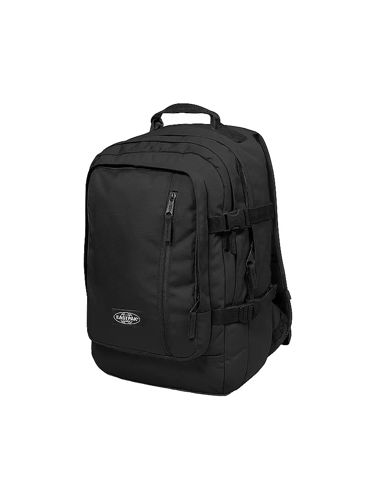 EASTPAK | Mochila Volker 35L | Negro