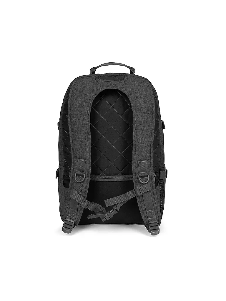 EASTPAK | Mochila Volker 35L | Gris