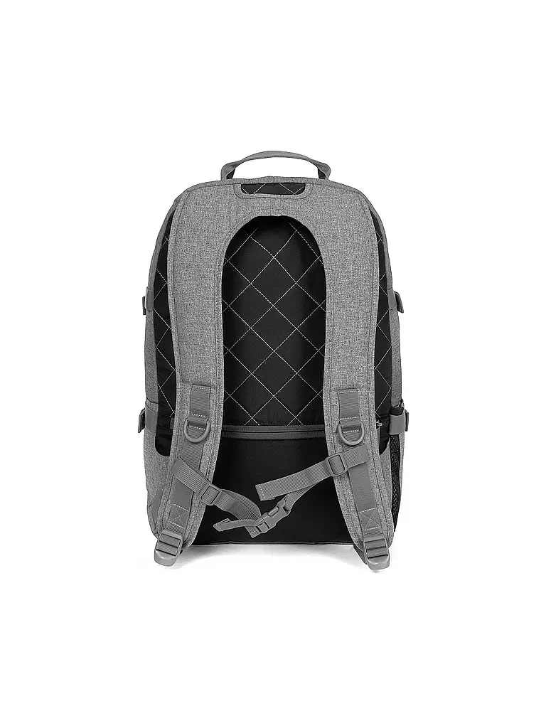 EASTPAK | Mochila Volker 35L |
