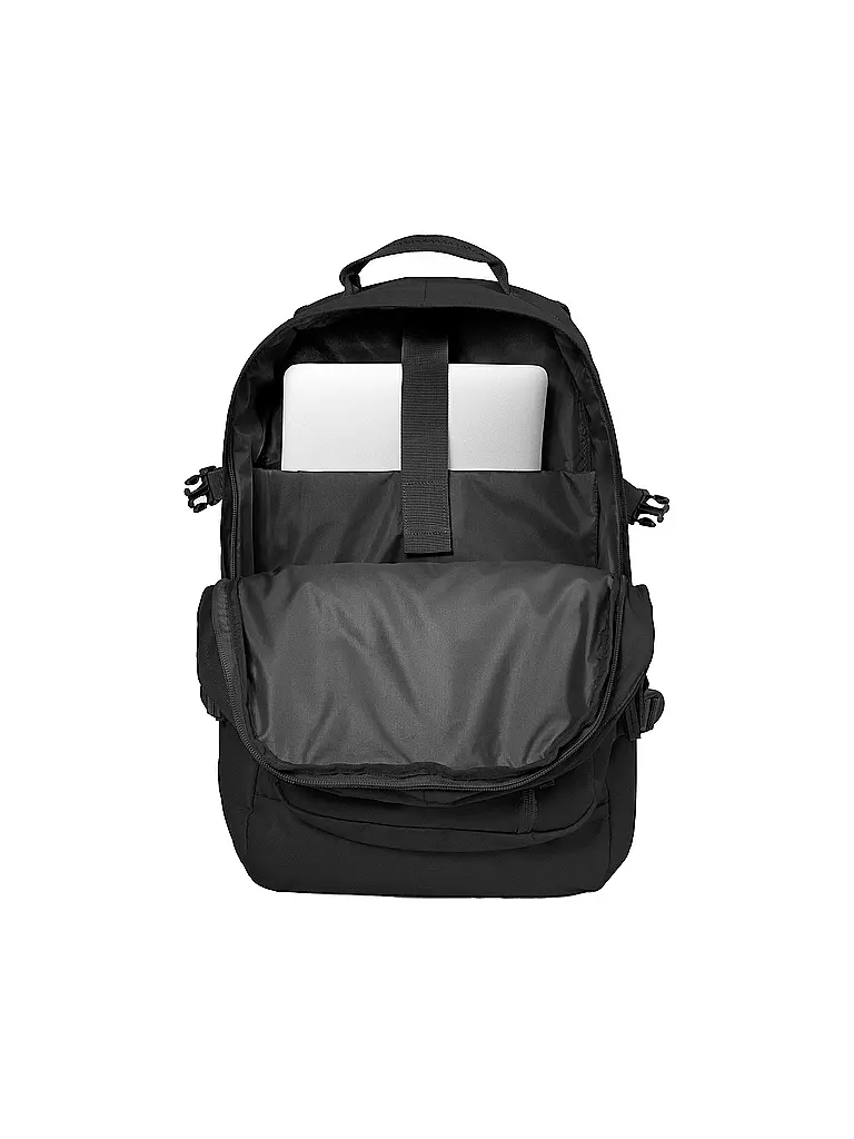 EASTPAK | Mochila Volker 35L | Negro