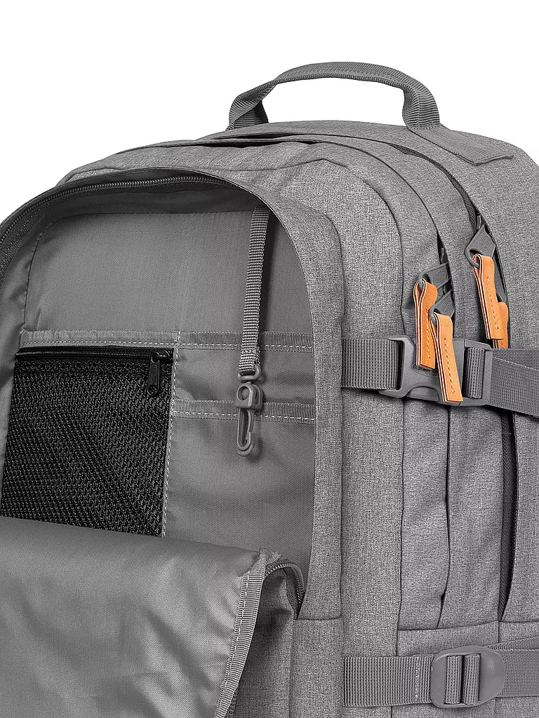 EASTPAK | Mochila Volker 35L |