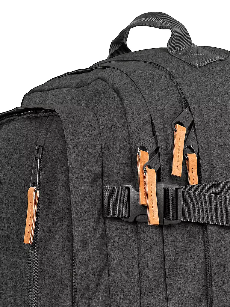 EASTPAK | Mochila Volker 35L | Gris