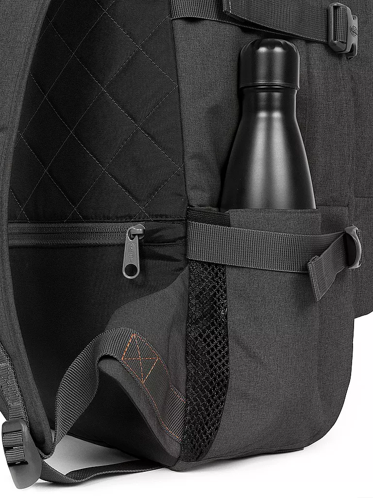 EASTPAK | Mochila Volker 35L | Gris