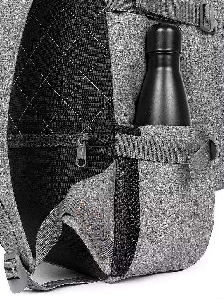 EASTPAK | Mochila Volker 35L |