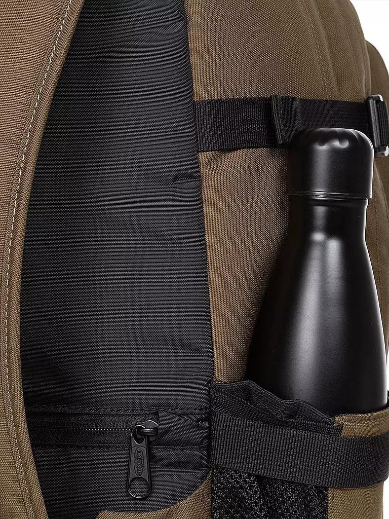 EASTPAK | Mochila Volker 35L |