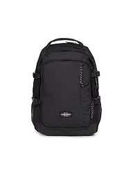 EASTPAK | Mochila Volker Pro CS 36L | Negro