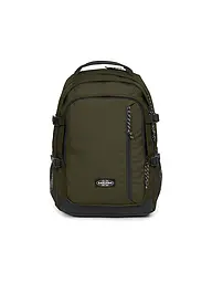 EASTPAK | Mochila Volker Pro CS 36L | Oliva