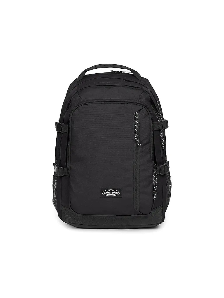 EASTPAK | Mochila Volker Pro CS 36L | Negro