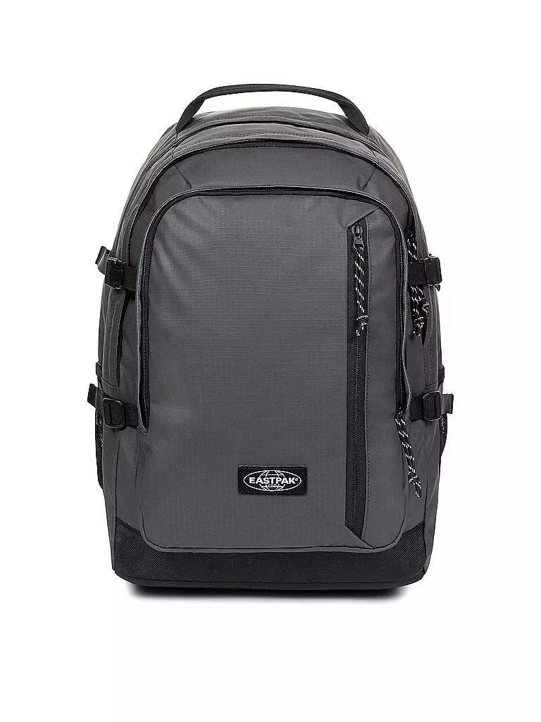 EASTPAK | Mochila Volker Pro CS 36L | Gris