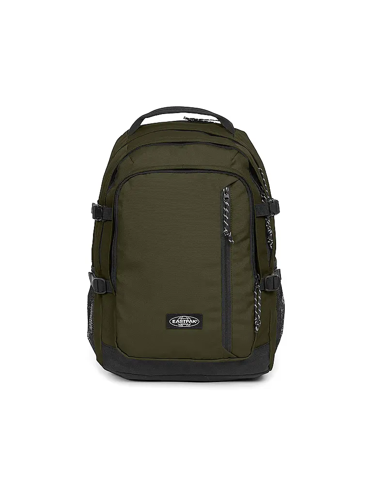 EASTPAK | Mochila Volker Pro CS 36L | Oliva