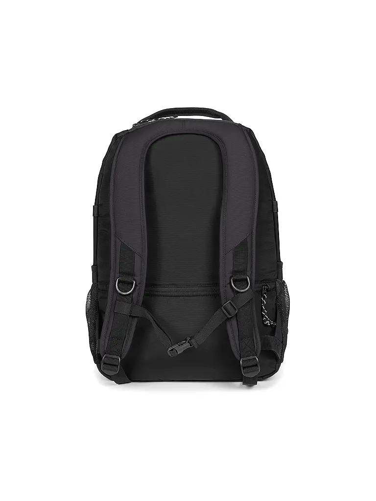 EASTPAK | Mochila Volker Pro CS 36L |