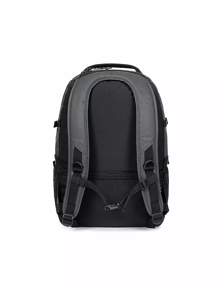 EASTPAK | Mochila Volker Pro CS 36L | Gris