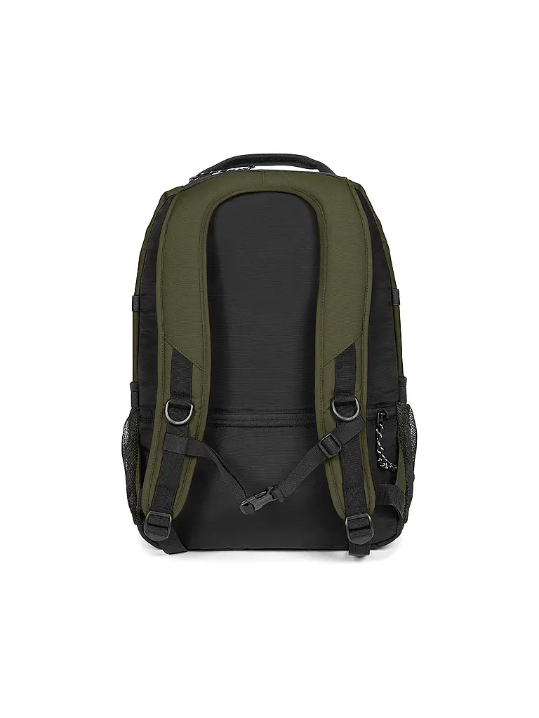 EASTPAK | Mochila Volker Pro CS 36L |