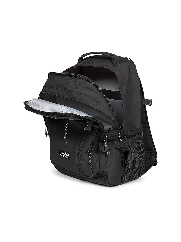 EASTPAK | Mochila Volker Pro CS 36L |