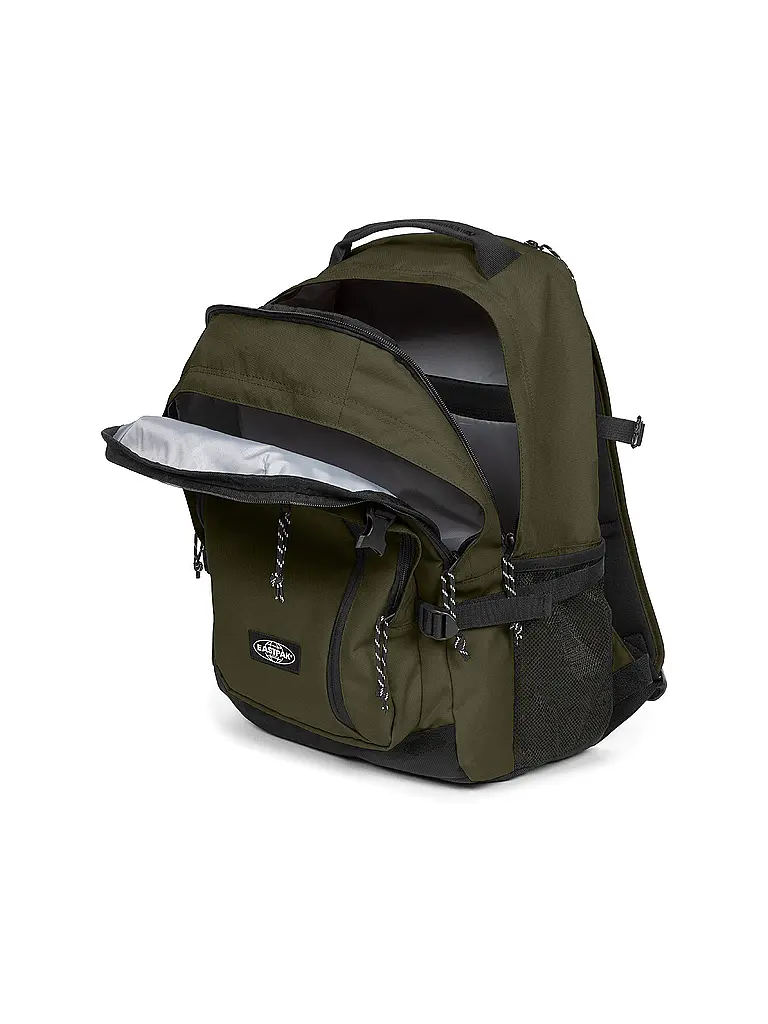 EASTPAK | Mochila Volker Pro CS 36L |