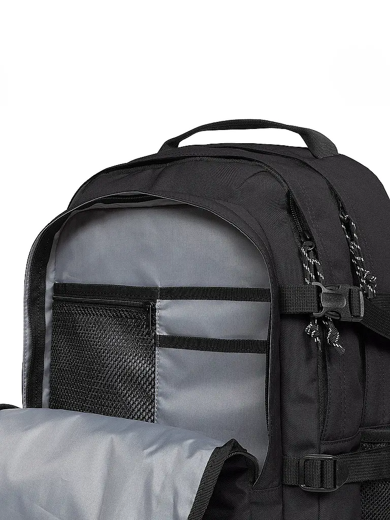 EASTPAK | Mochila Volker Pro CS 36L |
