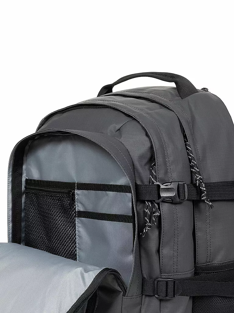 EASTPAK | Mochila Volker Pro CS 36L | Gris