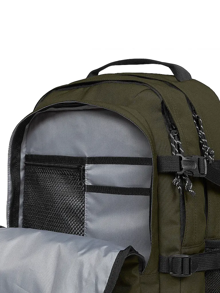 EASTPAK | Mochila Volker Pro CS 36L |