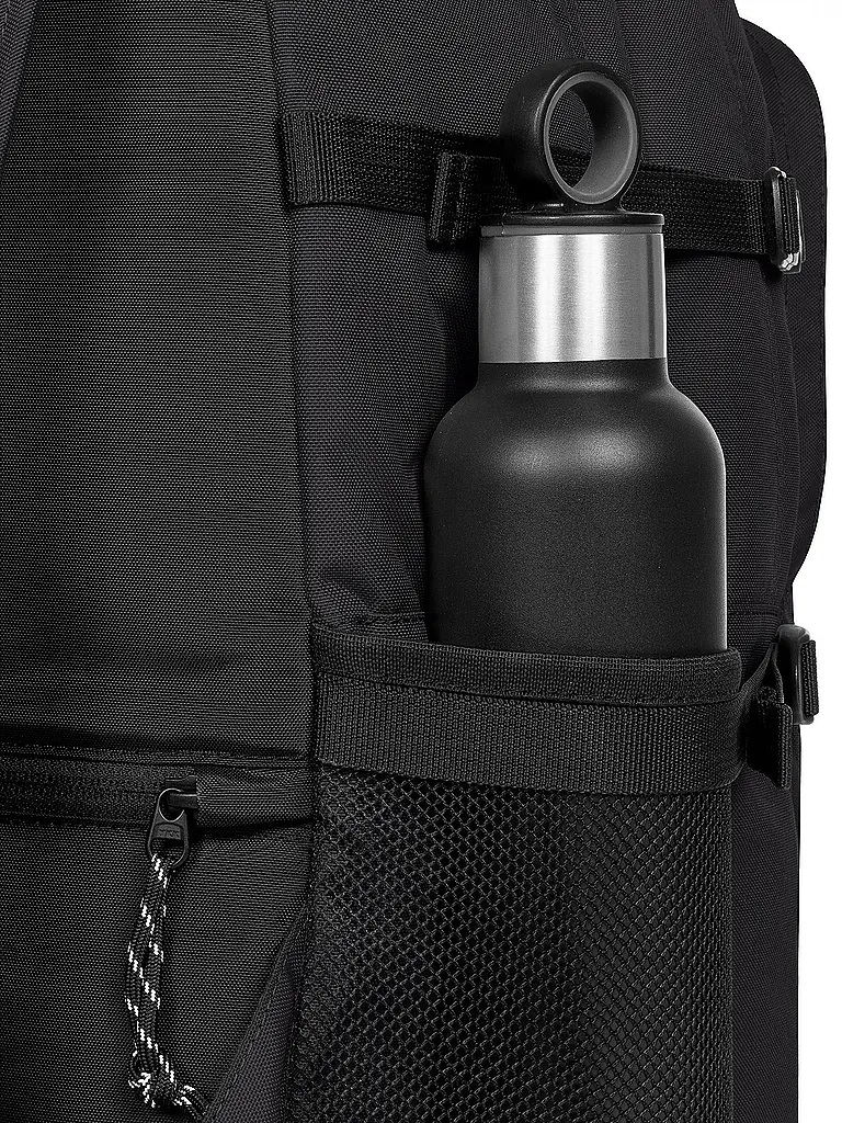 EASTPAK | Mochila Volker Pro CS 36L |