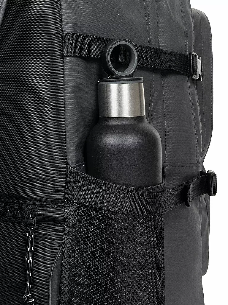 EASTPAK | Mochila Volker Pro CS 36L | Gris