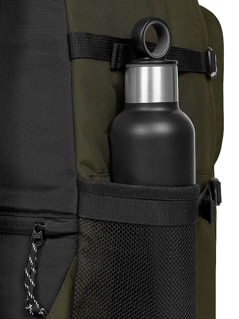 EASTPAK | Mochila Volker Pro CS 36L |