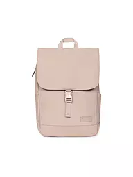 EASTPAK | Mochila Yarin Cnnct F Matte | Rosa