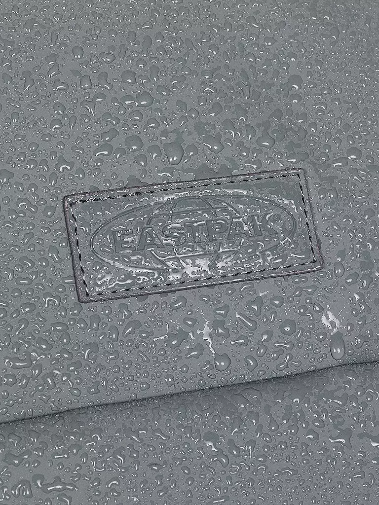 EASTPAK | Mochila Yarin Cnnct F Matte | Azul