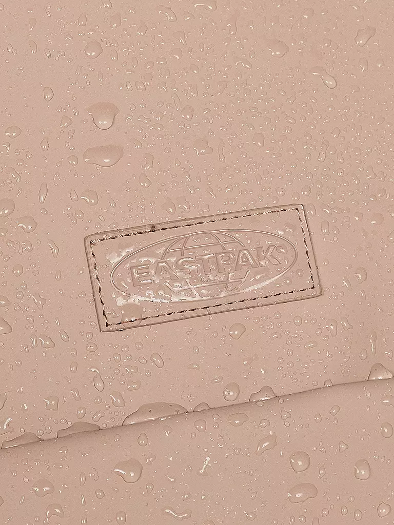 EASTPAK | Mochila Yarin Cnnct F Matte |