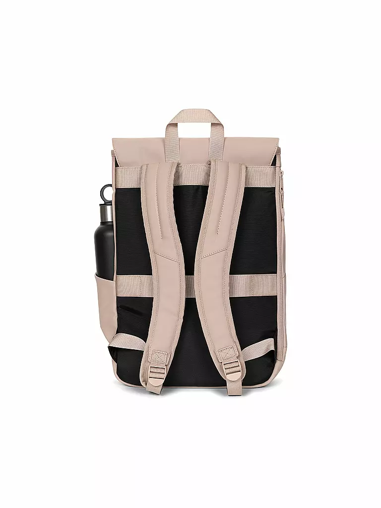 EASTPAK | Mochila Yarin Cnnct F Matte |