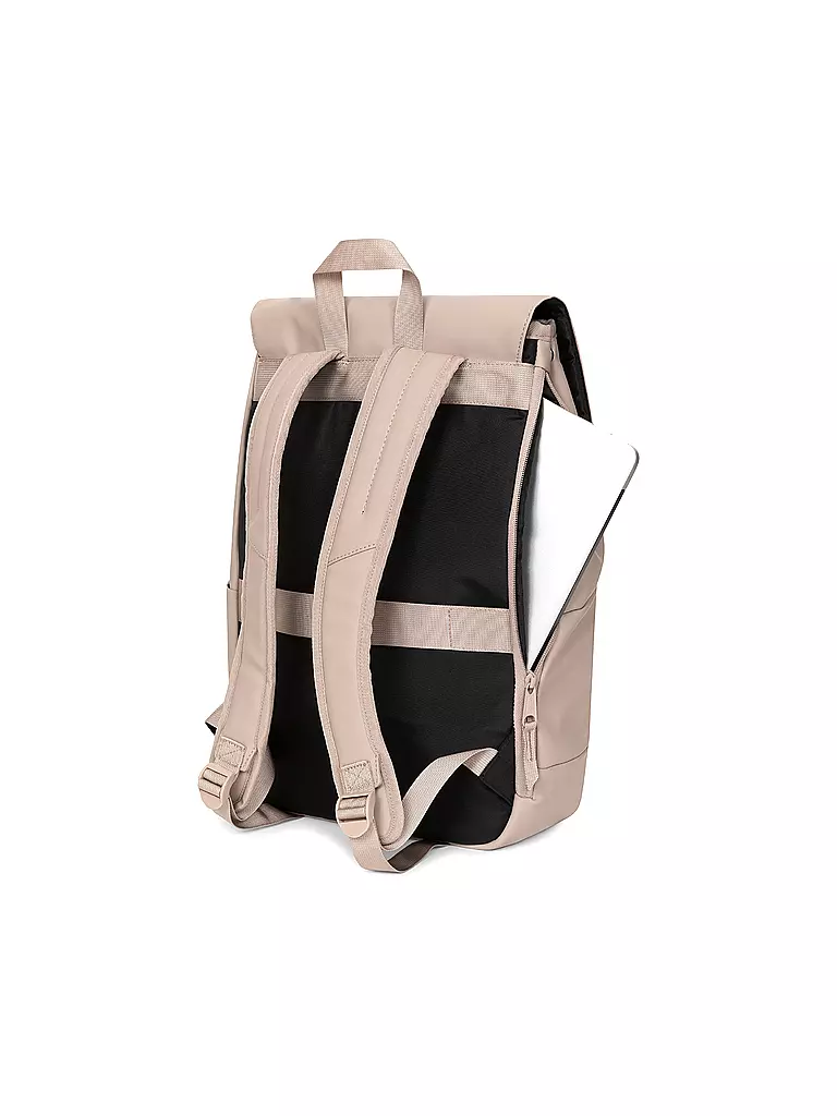 EASTPAK | Mochila Yarin Cnnct F Matte |