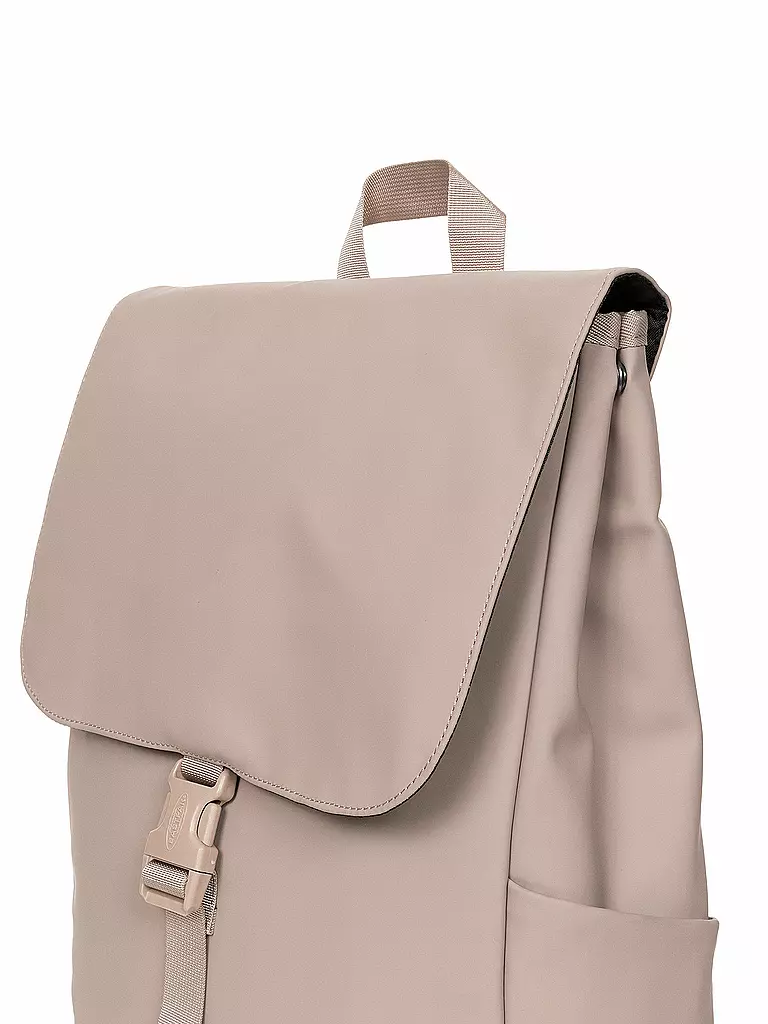 EASTPAK | Mochila Yarin Cnnct F Matte |