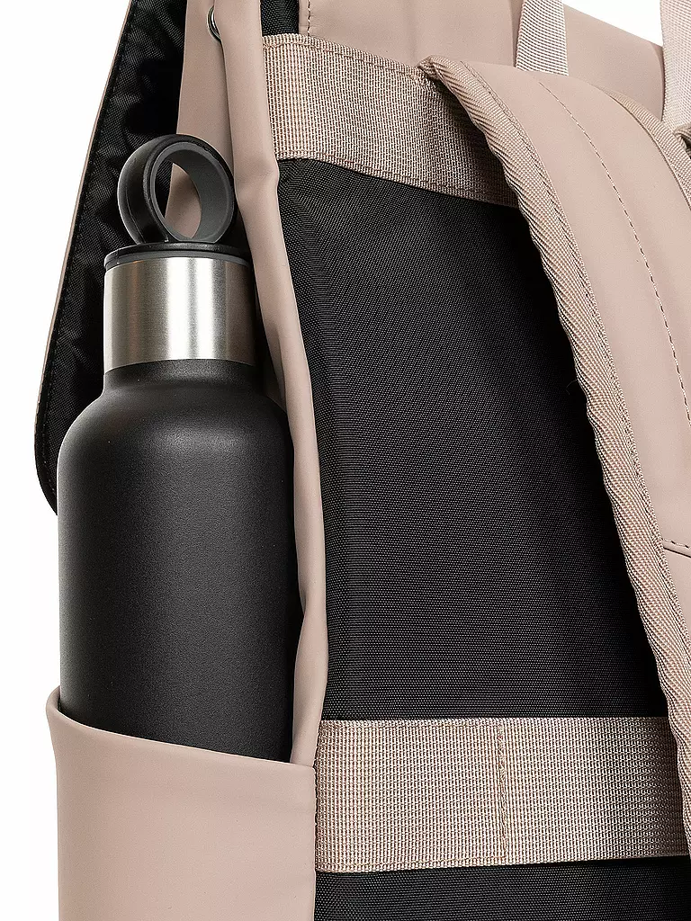 EASTPAK | Mochila Yarin Cnnct F Matte |