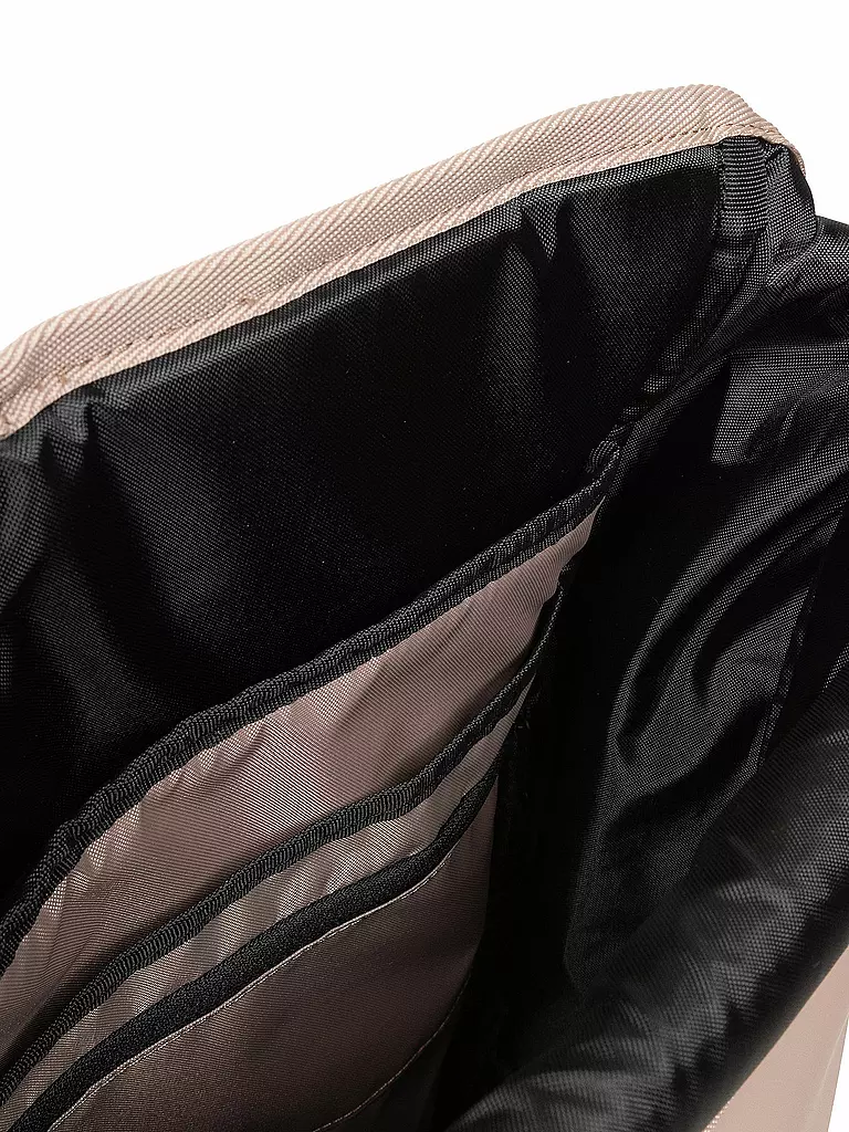 EASTPAK | Mochila Yarin Cnnct F Matte |